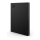 SEAGATE FireCuda Gaming Hub 2TB 2,5" USB 3.2 Czarny STKL2000400 - 655995 - zdjęcie 4